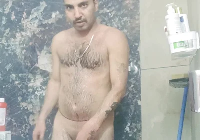 Daddy Oldman Grandpa Aisain Daddy Uncle European American Daddy Indian Police Officer Army Man Desi Man Uncle