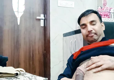 Asia Middle East & Africa Europe Pakistani Stepdad Arab Stepdaddy Stepfather European American Stepdaddy