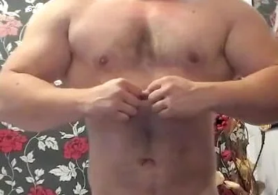 Flexing