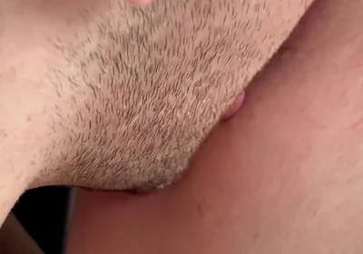 Good Little Slut Worships Sweaty Pits