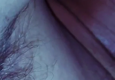 Belly, Armpits and Cock