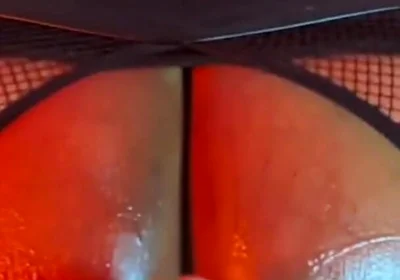 Bator Bro Butt Stuffer Parts One & Two