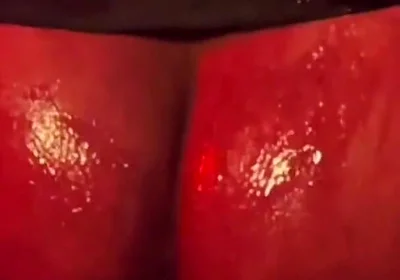 Riding Tf Out of the Phatrabbit Replica