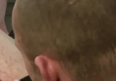 Jamie Dean and JP Dubois, perfect tops for ass fuck and hard sucking