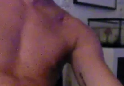 2576105183.mp4