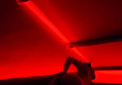 I’ve Been Called: “sweet”, “cute” & “innocent” Comment What Do You Think?