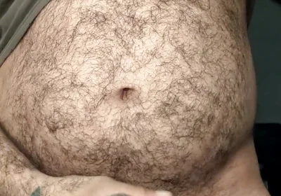 Happy Thong Thursday!