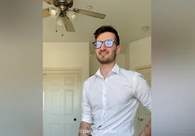 Telehealth Call: P.a. Woods Helps You With Your Penis Issue (2021 Roleplay Video)