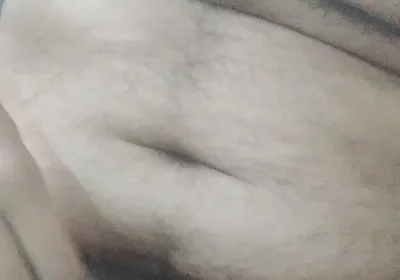 Total Free Nude Fuck Deep Into Yourself...