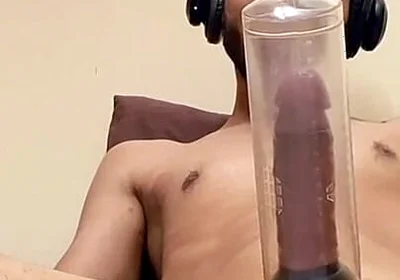 Pakistani Handsome Boy Musterbation Horny Sexy Body Pakistani Porn 2026