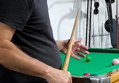 Playing with Friends Getting Naked