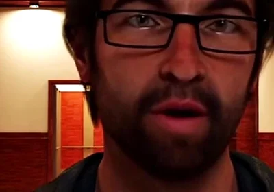 Bound to College 1 - College Headmaster Humiliates Me to Get Better Grades