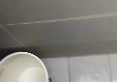 Big Dick