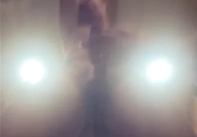 POV Straight Stud Fresh From Shower Towers Over You, Cums Hard on Your Face