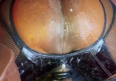 849921818646036480.mp4