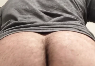A Quick Hump Day Vid for Y'all.