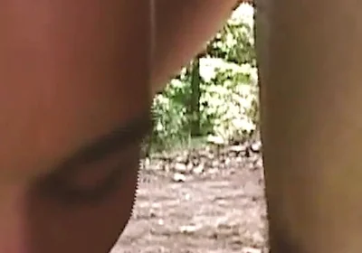 Gay Troops Scene-2_two Latino Soldiers on Maneuvers Have Sex in the Middle of the Forest