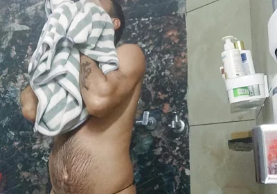 Stepdaddy Oldman Grandpa