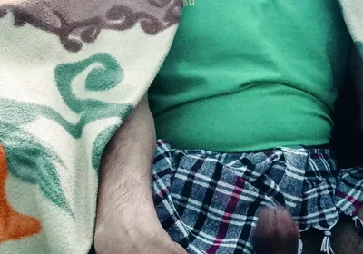 Indian Police Officer Army Man Desi Man