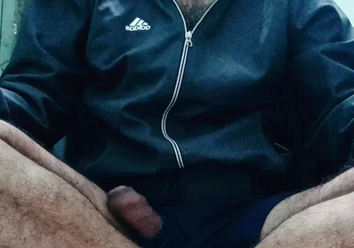 Stepdaddy Aisain Indian Police Officer