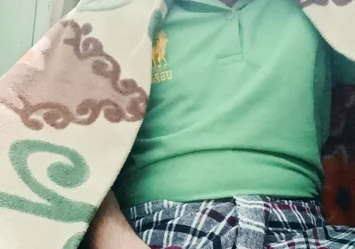 Stepdaddy Grandpa Desi