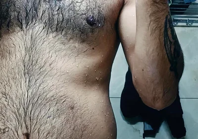 Stepdaddy Oldman Grandpa Asian