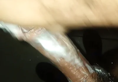 Effeminate Guy Goes Viral After He Jerked off