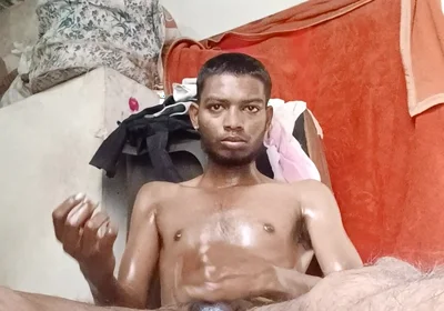 Big Ass Toy Big Cock Masturbation