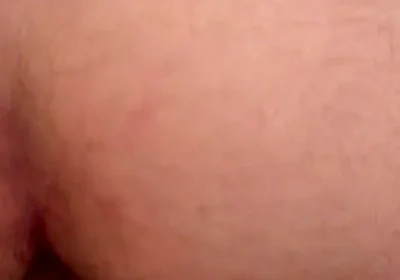 Playing with Stepdad