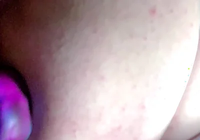 Anal Gaping Raw Rough Xxl Toys