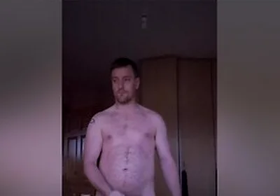 Longjohn0hara Fucking A Dgp J.j. Fleshlight