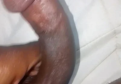 Cum Shot