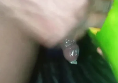Star Boy Sex His Toys