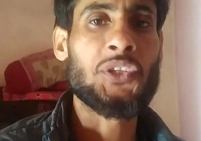 Hot and Funny Video Good Fun First Time