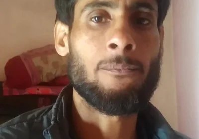 Hot and Funny Video Good Fun First Time