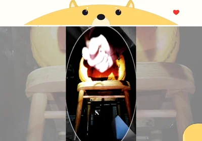 A Fun Pumpkin Fucking Medley!