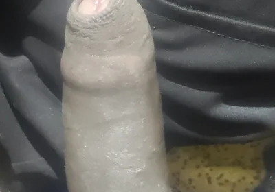 I Have Gone Crazy Seeing Your Youth