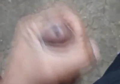 Muti Brand Maja Aiya