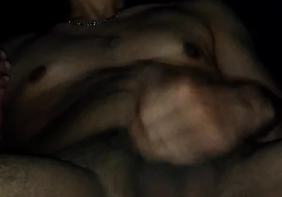 Would You Like More Videos in 4K