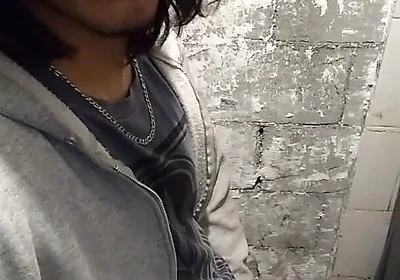 Dirty Tuesday Full of Heat Pleasure