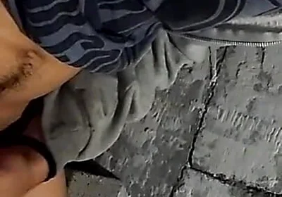 My Abdomen Is Very Smooth