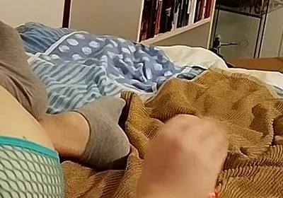 Frisky Small Town Friday in Finland, Part 2