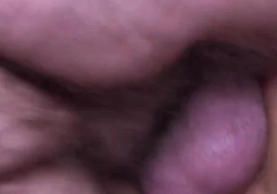 Italian Chronicles 16 - Part 2