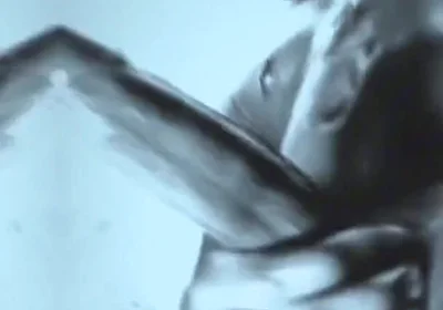 All a Big BBC Want Is to Drill and Stretch You Deep Like My Cum Slut