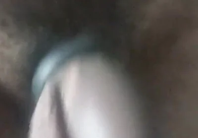 Stepdaddy Woke up