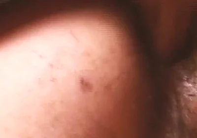 Gay Troops Scene-1_two Latino Soldiers Fuck Each Other's Asses in the Middle of the Jungle