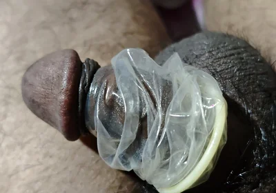 Bangladeshi Daddy Fucking Doll Using Big Cock