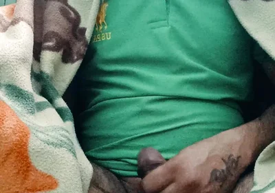 Stepdaddy Oldman Grandpa Aisain Stepdaddy Stepfather European American Stepdaddy Indian Police Officer Army Man Desi Man Stepfat