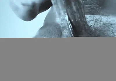 All a Big BBC Want Is to Drill and Stretch You Deep Like My Cum Slut