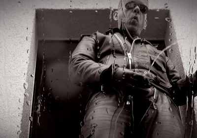 Leatherman1 Cumshots & Piss